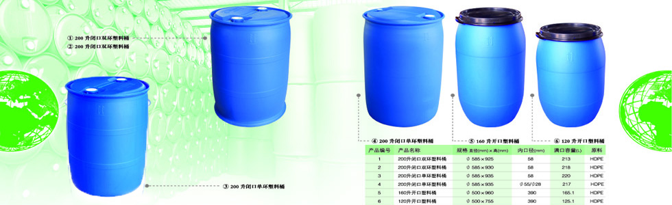 ��I(y��)�a(ch��n)Ʒ����1