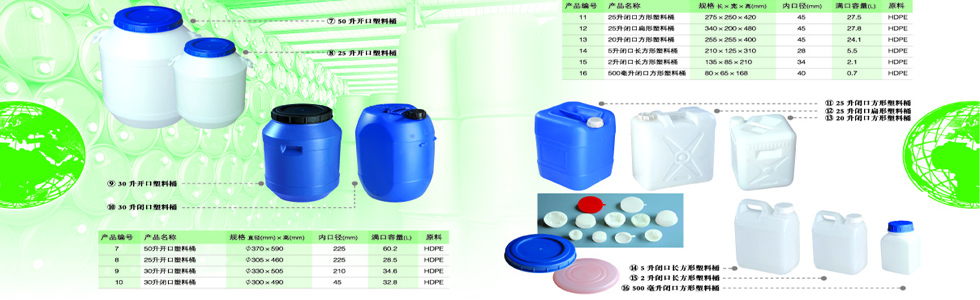 ��I(y��)�a(ch��n)Ʒ����2