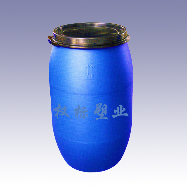 120L�_(k��i)�ڴ���Ͱ