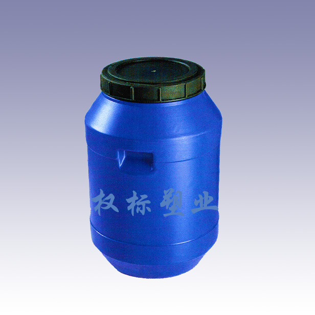 30L�_(k��i)�ڴ���Ͱ