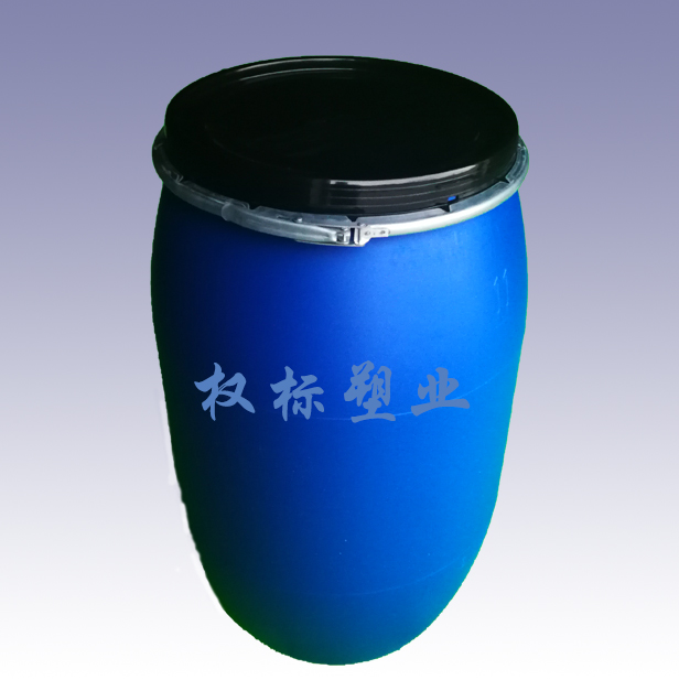 200L�_(k��i)��Ͱ