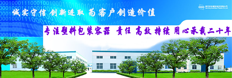 ���(y��)չʾ