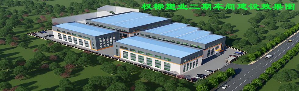 ���(y��)����4